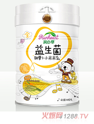 ��(r��n)�Ĳ����������}��С������450��