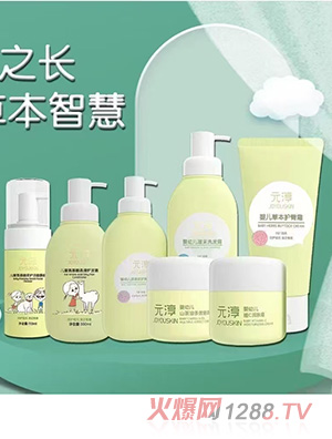 Ԫ���ݱ�ϴ�o(h��)