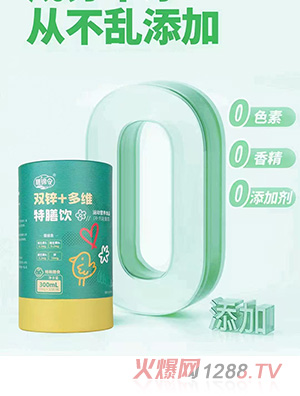 ���\���p�\+��S�����