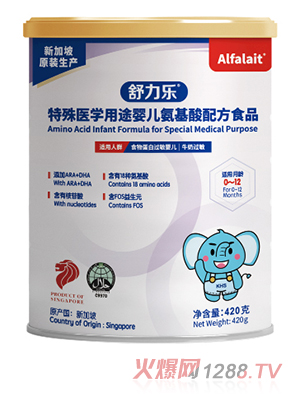 Alfalait�������냺�������䷽ʳƷ