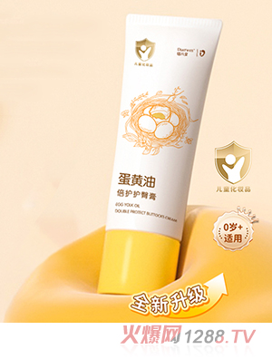 �_(d��)���ĵ��S�ͱ��o(h��)�o(h��)�θ�