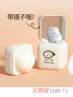 �_(d��)����С�d���o(h��)������