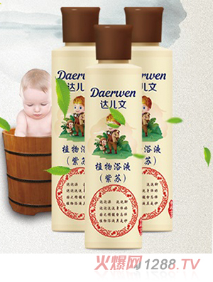 �_����ֲ��ԡҺ ���K