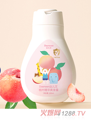 �_(d��)�������~���Aˬ��¶