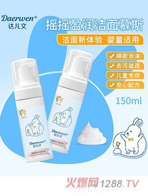 �_���ēu�uӯ������Ľ˹