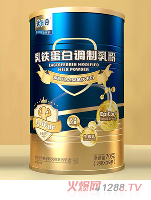 ��(y��u)�������F�����{�����