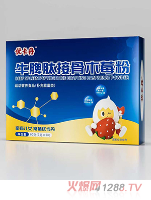 ��(y��u)����ţƢ�Ľӹ�ľݮ��