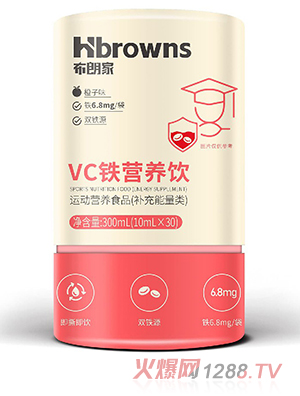 ���ʼ�VC�F�\�ӠI�B(y��ng)ʳƷ