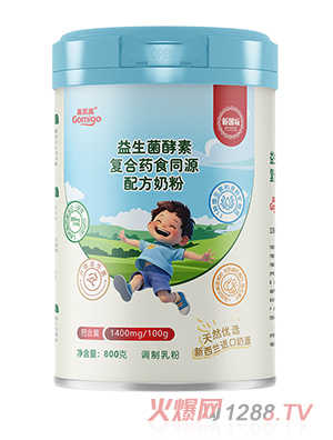 ؏ͺˎʳͬԴ䷽̷800g