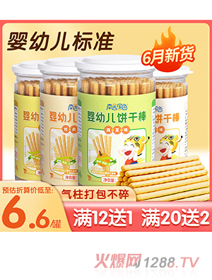 �ψ@��ɫ���׃�ɰ�