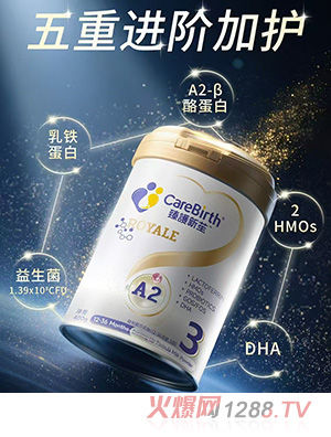 ���o(h��)�����׃��䷽�̷ۣ�12-36���g��3�Σ�