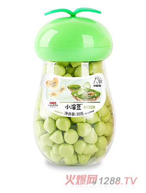 С����С�ܶ� �J����ζ