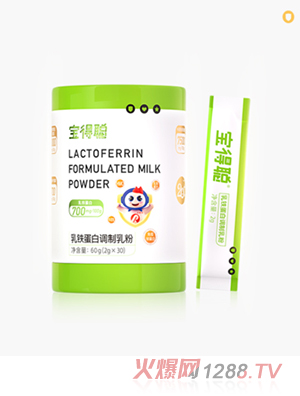 �������F�����{�����