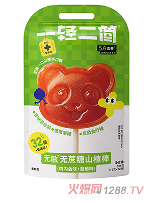 һpooɽ髰u(ni)ζ+{ݮζb