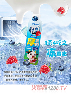 �r������(ch��ng)������-ɭ��ݮζ