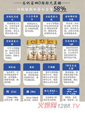 �A����ˎ��(f��)�ϠI�B(y��ng)���������������̵��׷�