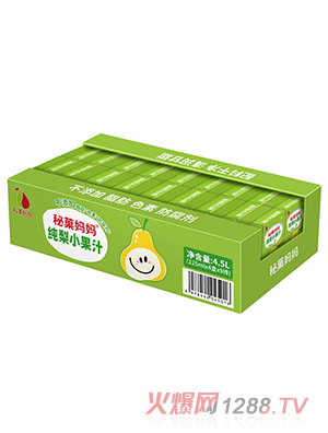 ��Ǒ��������С��֭