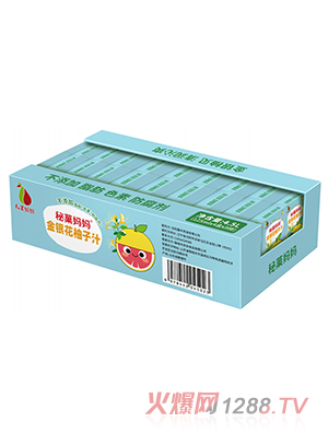 ��Ǒ�������y������֭