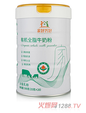 �Һ��f���ЙC(j��)ȫ֬ţ�̷�