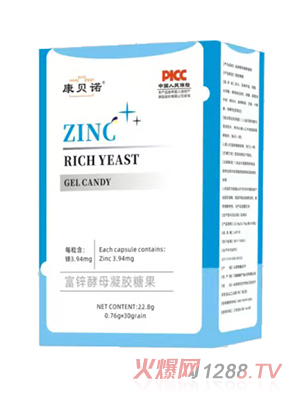 ��ؐ�Z���\��ĸ���z�ǹ�