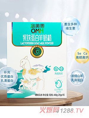 ���������F�������̷�400��