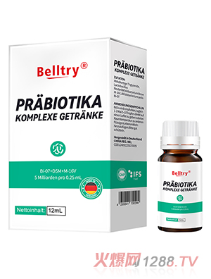 ؐ������������(f��)��������