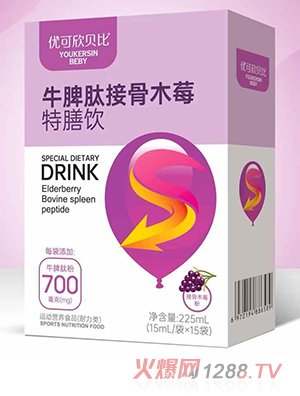 ��(y��u)����ؐ��ţƢ�Ľӹ�ľݮ�����