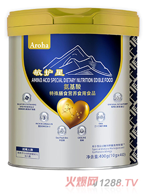 ���o�ǰ�����������ʳ�I�B(y��ng)ʳ��ʳƷ