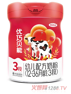 ���_(d��)ɽ��(y��u)��ؐ���׃��䷽�̷ۣ�12-36���g��3�Σ�