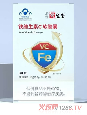 �������F�S����Cܛ�z��