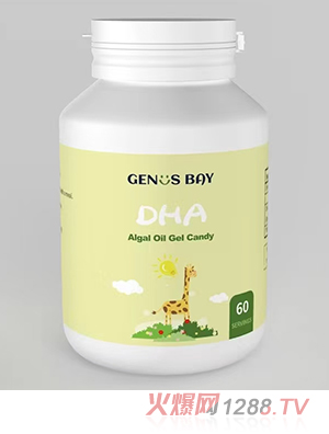 ���Ԫ��DHA�������z�ǹ�