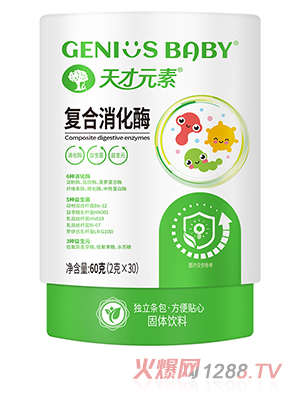 ���Ԫ�؏ͺ�����ø���w���