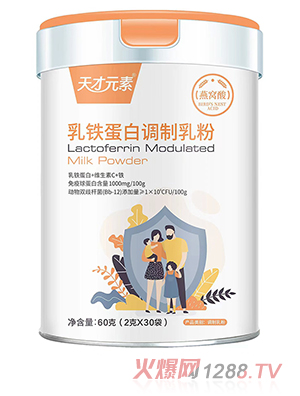 ���Ԫ�����F�����{�����