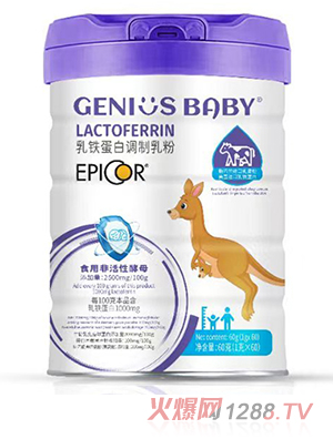 ���Ԫ�����F�����{�����