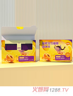 ���o����������ֲ��Һ�w�