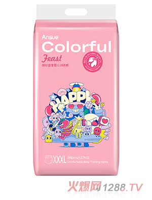 �_��ʢ��냺Ӗ��ѝXXXL