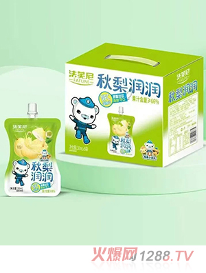 ��ܽ�����杙��