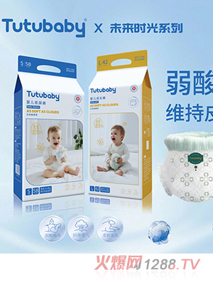 ��Сؐδ��r(sh��)��ϵ�м���ѝ