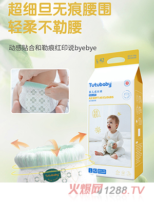 ��Сؐδ��r(sh��)��ϵ�Ћ냺���Lѝ