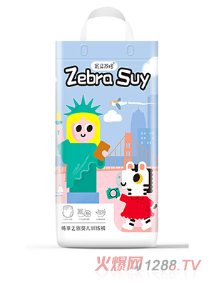 ���R�K������֮�Ë냺Ӗ(x��n)��ѝXXXL