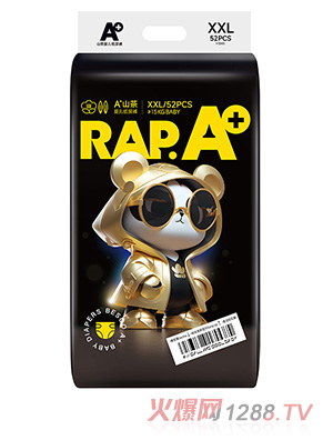 A+ɽ��냺����ѝXXL