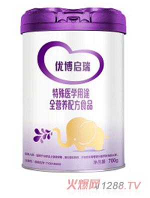 ʥԪ��(y��u)�����������t(y��)�W(xu��)��;ȫ�I(y��ng)�B(y��ng)�䷽ʳƷ