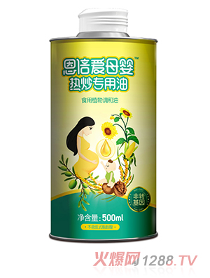 ������ĸ��᳴������