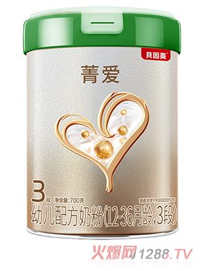 ؐݼ(i)׃䷽̷ۣ12-36g3Σ