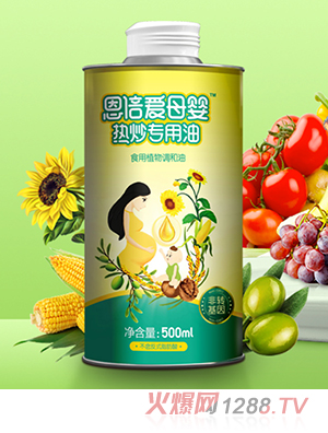 ������ĸ��᳴������