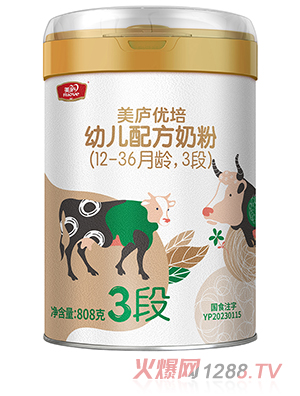 ](yu)׃䷽̷ۣ12-36g3Σ