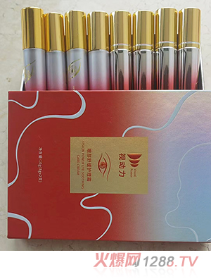 ҕ��(d��ng)���۲��澏�o(h��)��˪