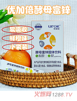 ��(y��u)�ӱ���ĸ���\���w���