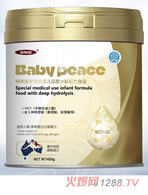 ؐÿt(y)W;냺ˮ䷽ʳƷ