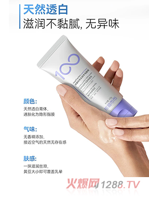 ��؈�����^����ë֬��